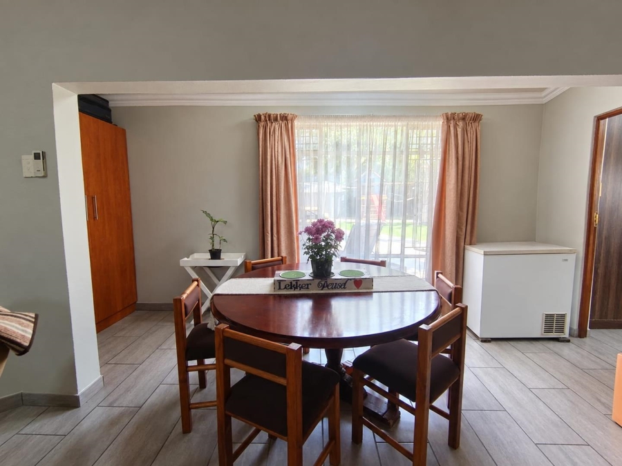 5 Bedroom Property for Sale in Universitas Free State